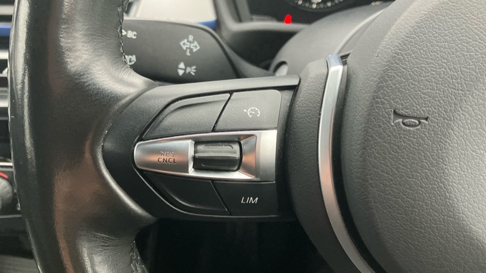 Used BMW X2 2021 for sale - 77060622: Photo 17