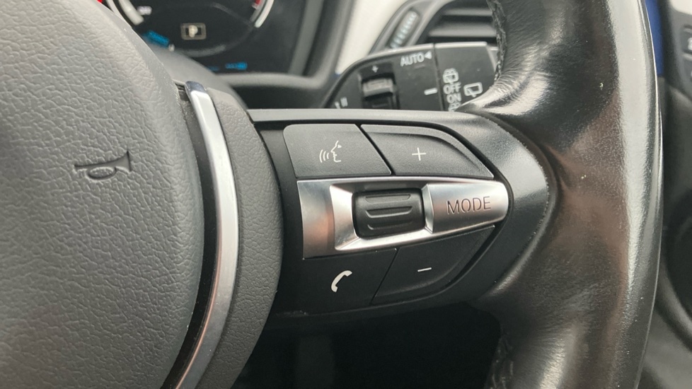 Used BMW X2 2021 for sale - 77060622: Photo 18