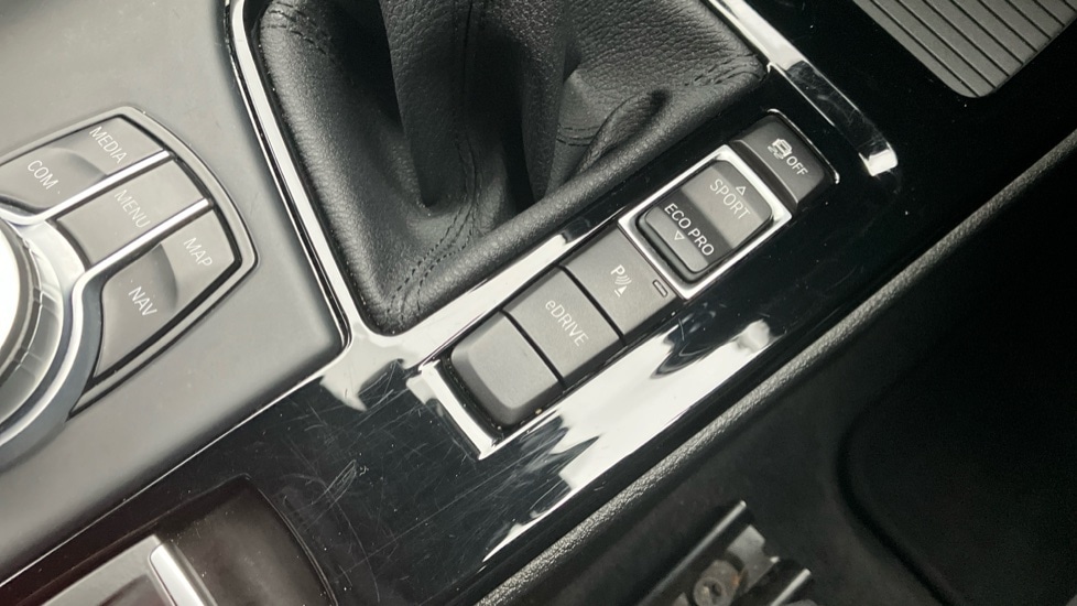 Used BMW X2 2021 for sale - 77060622: Photo 19