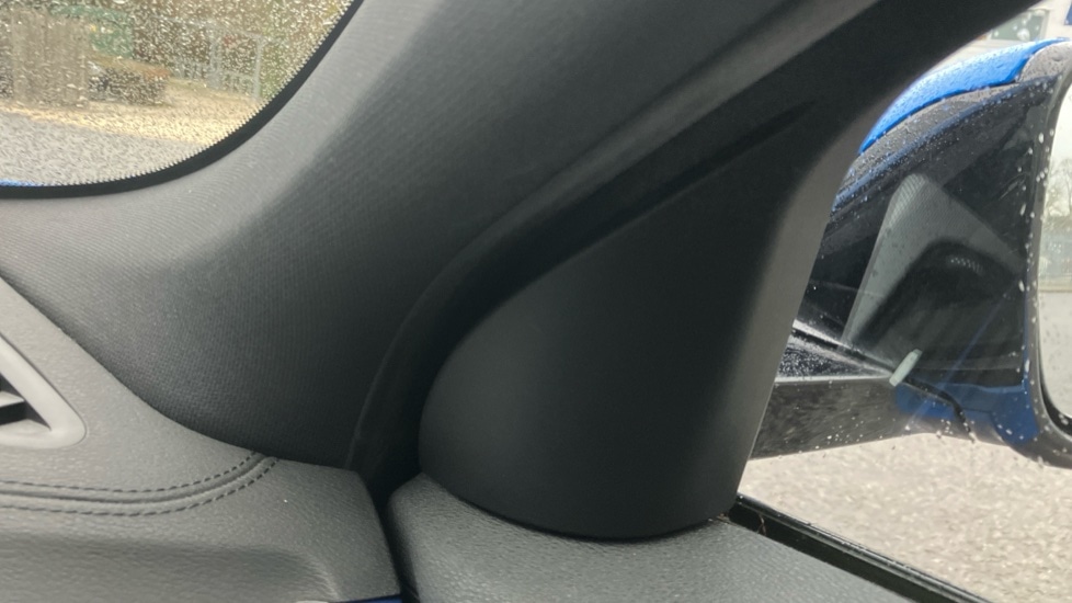 Used BMW X2 2021 for sale - 77060622: Photo 20