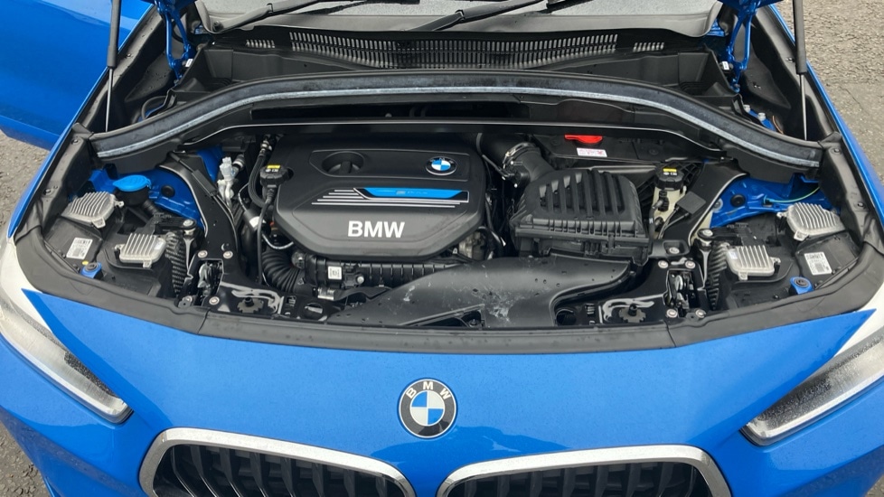 Used BMW X2 2021 for sale - 77060622: Photo 21