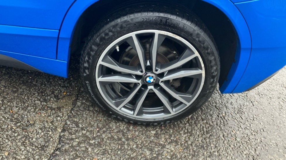 Used BMW X2 2021 for sale - 77060622: Photo 26