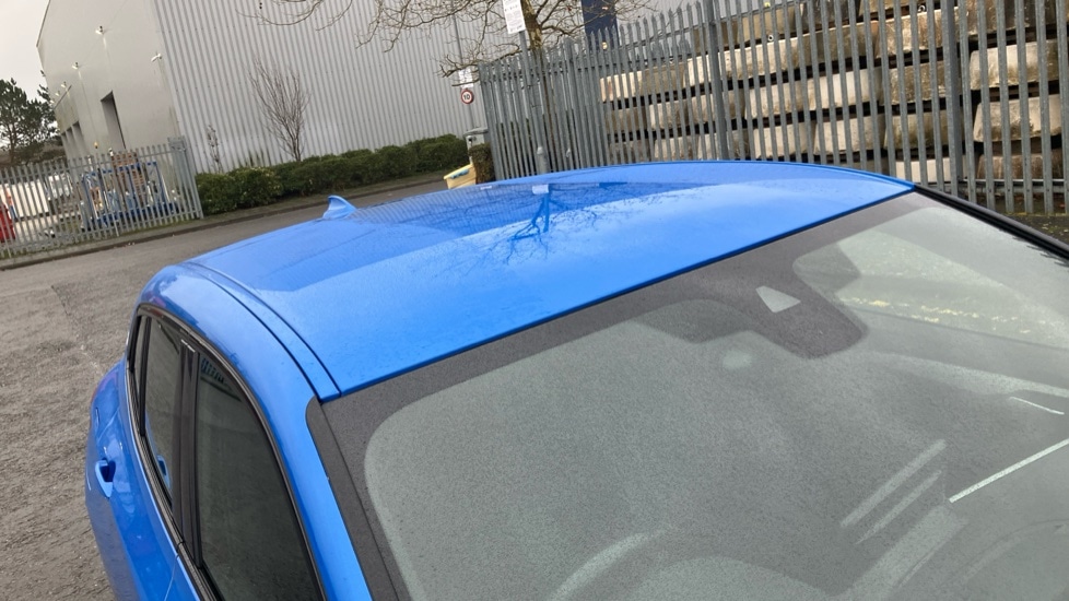 Used BMW X2 2021 for sale - 77060622: Photo 28