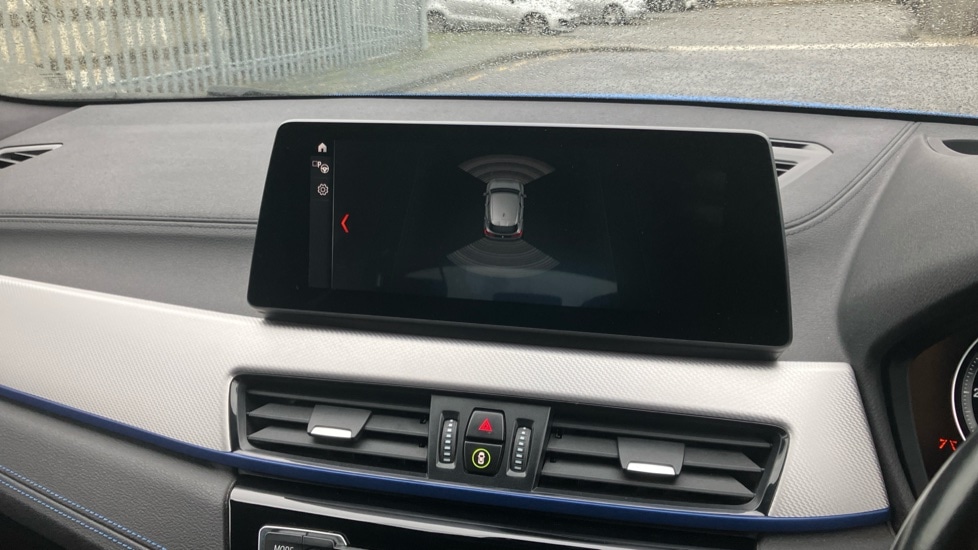 Used BMW X2 2021 for sale - 77060622: Photo 31