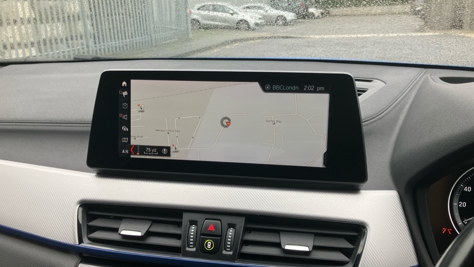 Used BMW X2 2021 for sale - 77060622: Photo 32