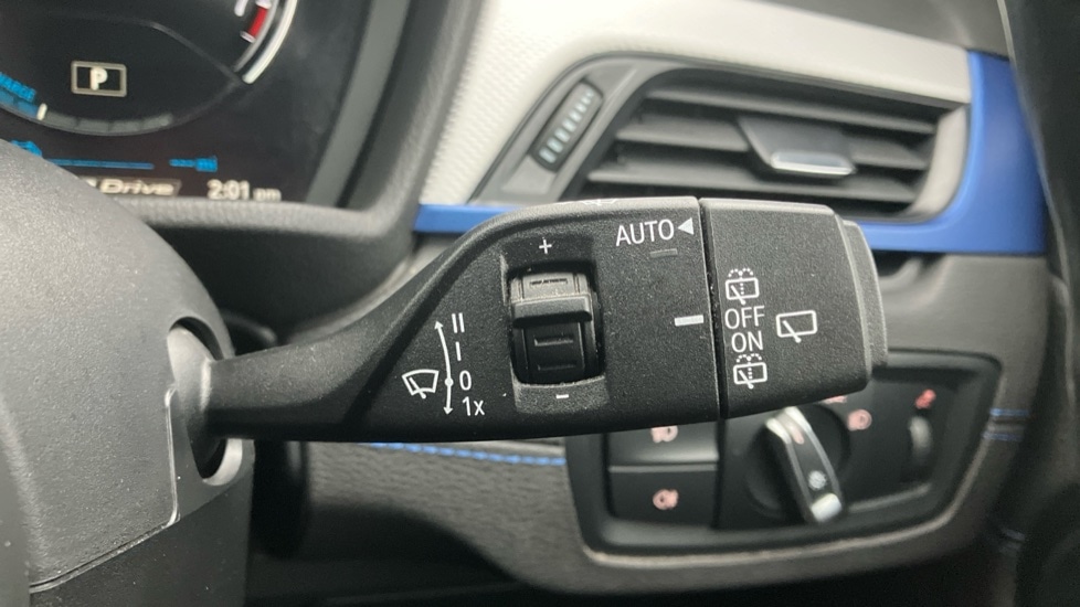 Used BMW X2 2021 for sale - 77060622: Photo 33