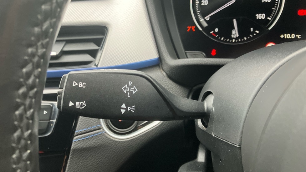 Used BMW X2 2021 for sale - 77060622: Photo 34