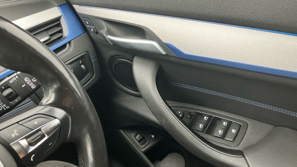 Used BMW X2 2021 for sale - 77060622: Photo 36