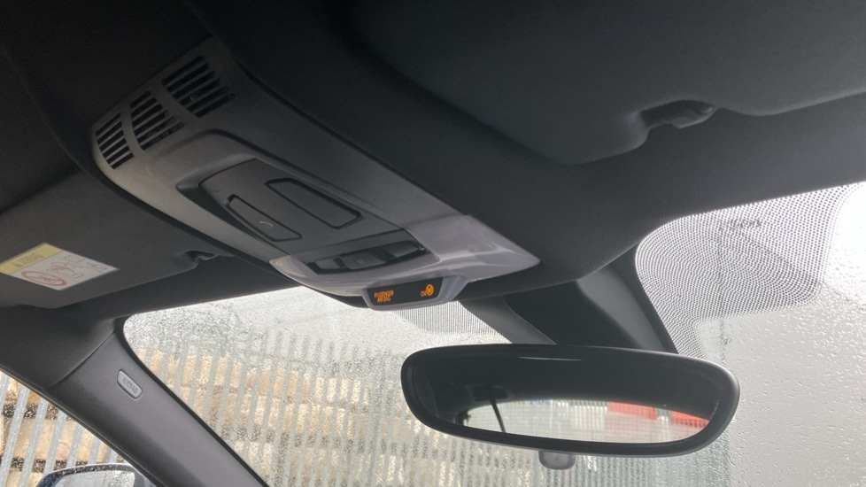 Used BMW X2 2021 for sale - 77060622: Photo 37