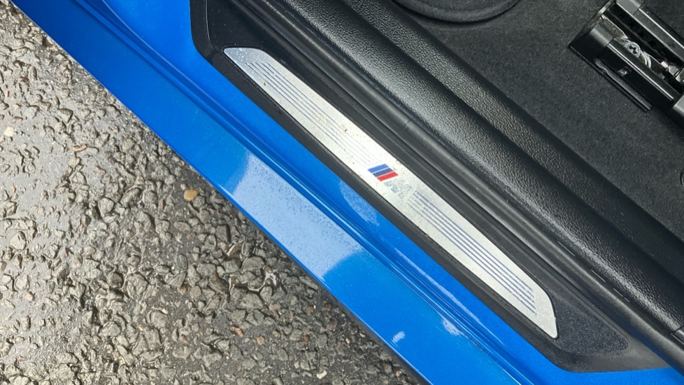 Used BMW X2 2021 for sale - 77060622: Photo 38