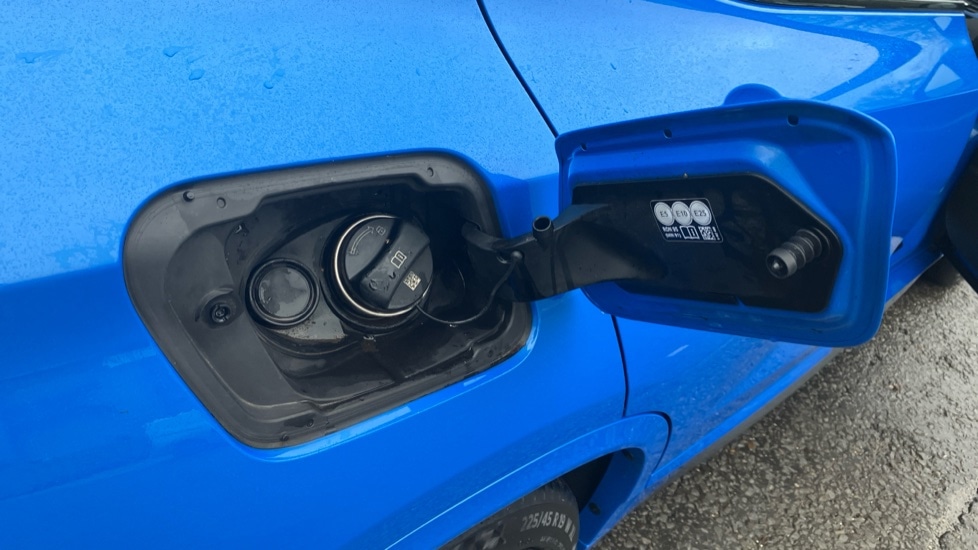 Used BMW X2 2021 for sale - 77060622: Photo 39