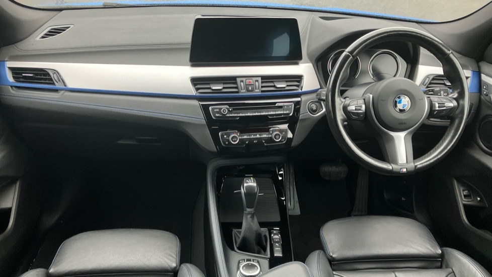 Used BMW X2 2021 for sale - 77060622: Photo 4