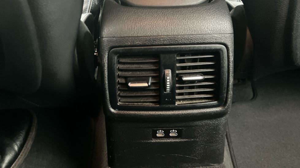 Used BMW X2 2021 for sale - 77060622: Photo 40