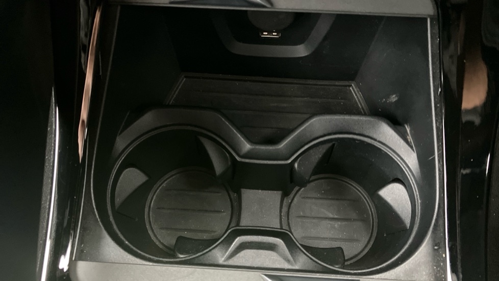 Used BMW X2 2021 for sale - 77060622: Photo 41