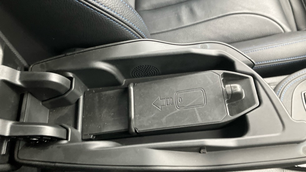 Used BMW X2 2021 for sale - 77060622: Photo 42