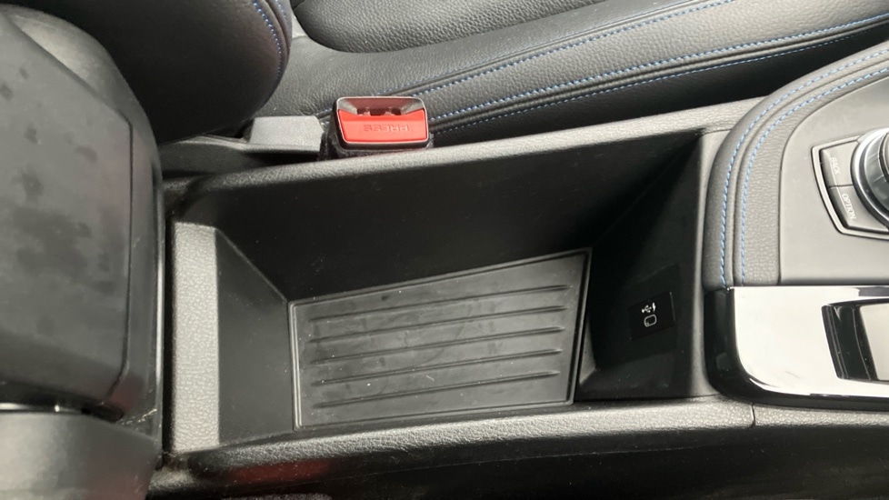 Used BMW X2 2021 for sale - 77060622: Photo 43