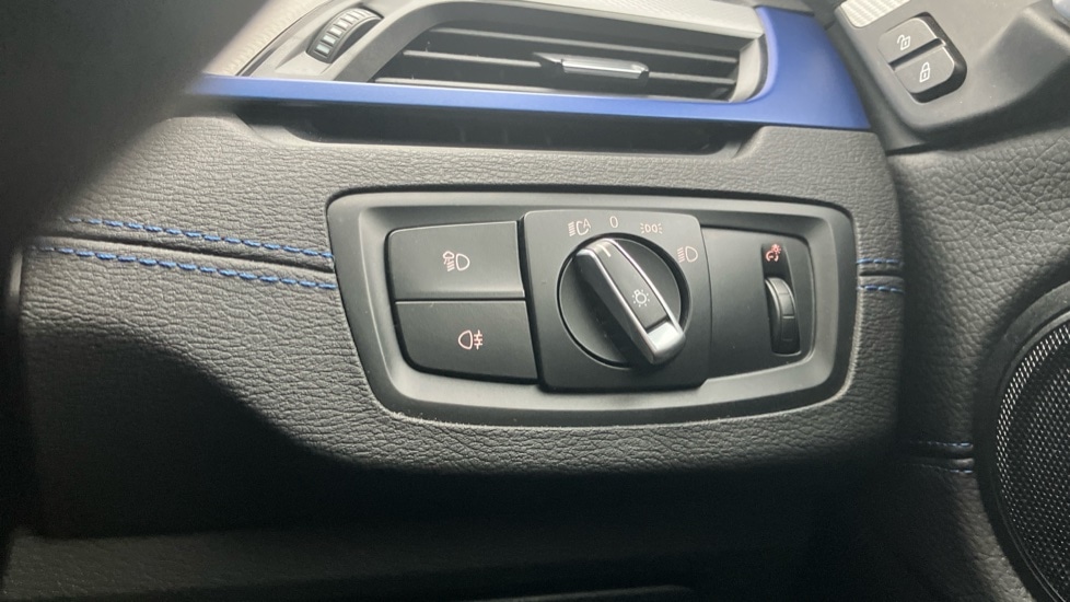 Used BMW X2 2021 for sale - 77060622: Photo 44