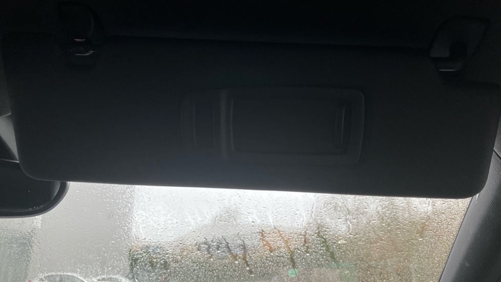 Used BMW X2 2021 for sale - 77060622: Photo 45