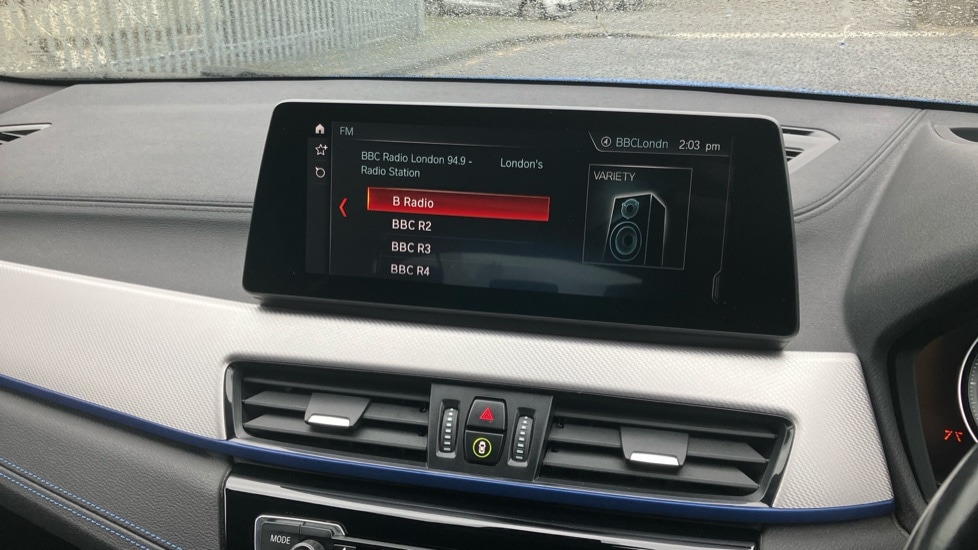 Used BMW X2 2021 for sale - 77060622: Photo 46