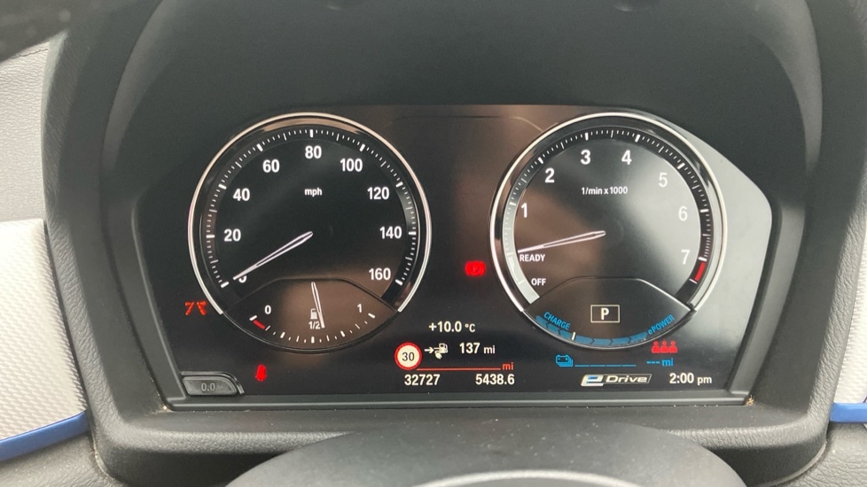 Used BMW X2 2021 for sale - 77060622: Photo 9