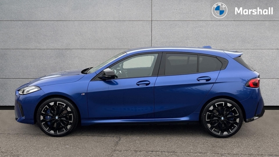Used BMW 1 Series 2025 for sale - 76037848: Photo 24