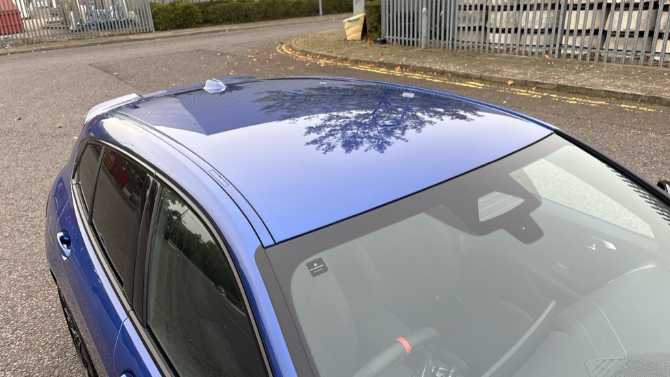 Used BMW 1 Series 2025 for sale - 76037848: Photo 28