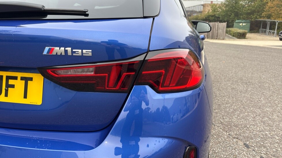 Used BMW 1 Series 2025 for sale - 76037848: Photo 29