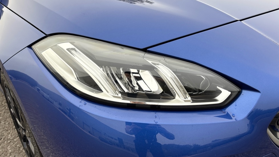 Used BMW 1 Series 2025 for sale - 76037848: Photo 30