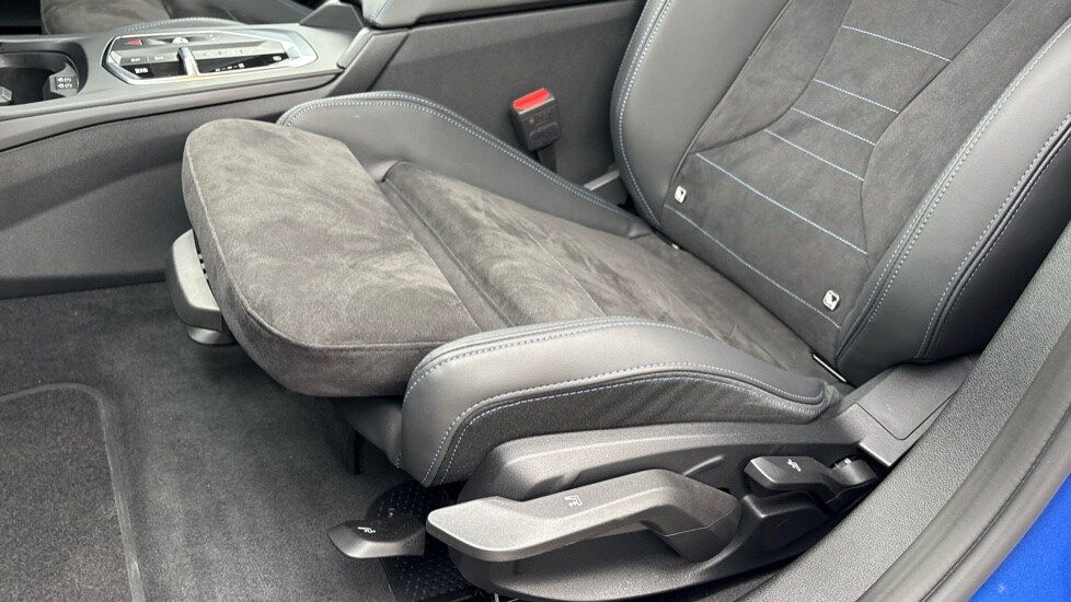 Used BMW 1 Series 2025 for sale - 76037848: Photo 35