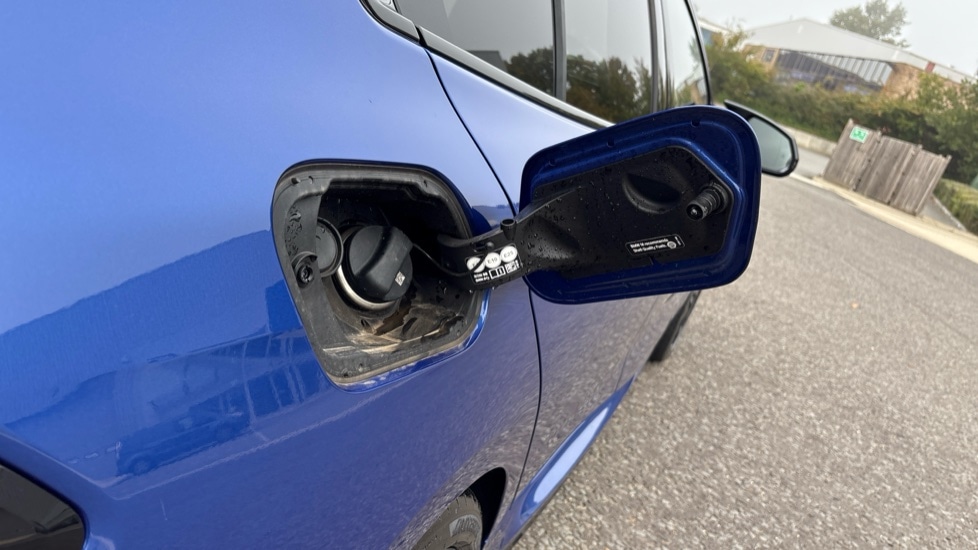 Used BMW 1 Series 2025 for sale - 76037848: Photo 39