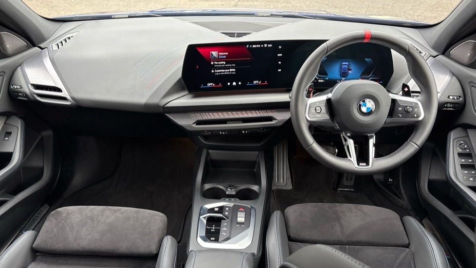 Used BMW 1 Series 2025 for sale - 76037848: Photo 4