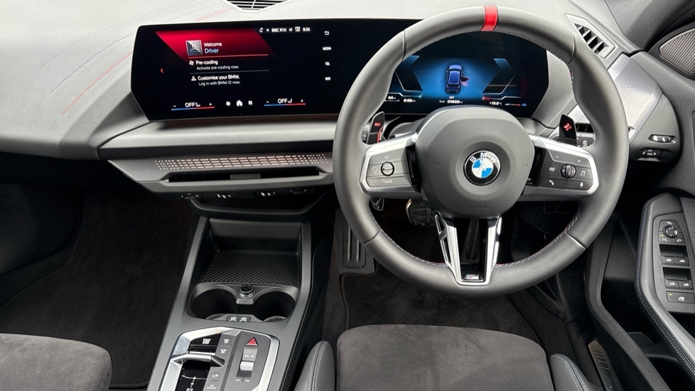 Used BMW 1 Series 2025 for sale - 76037848: Photo 5