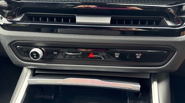 Used BMW 3 Series 2025 for sale - 76233914: Photo 19