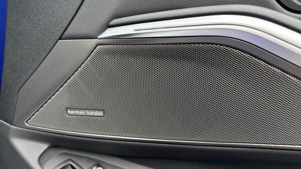 Used BMW 3 Series 2025 for sale - 76233914: Photo 20