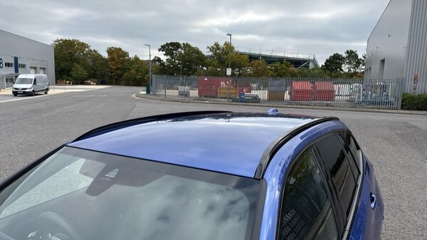 Used BMW 3 Series 2025 for sale - 76233914: Photo 28