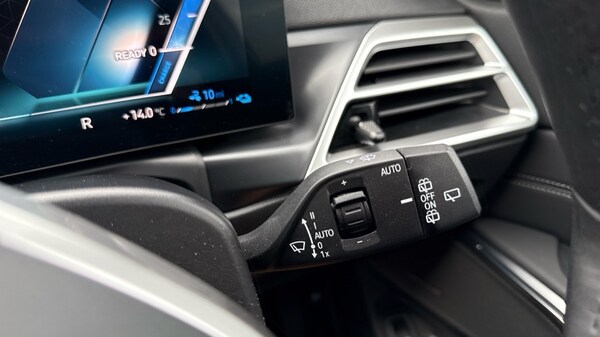 Used BMW 3 Series 2025 for sale - 76233914: Photo 34