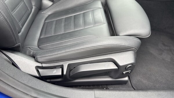Used BMW 3 Series 2025 for sale - 76233914: Photo 35