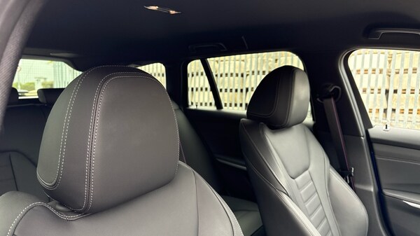 Used BMW 3 Series 2025 for sale - 76233914: Photo 37