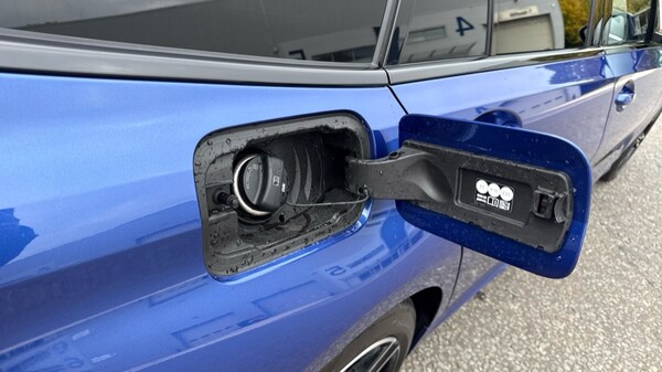 Used BMW 3 Series 2025 for sale - 76233914: Photo 39