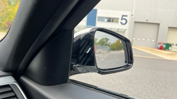 Used BMW 3 Series 2017 for sale - 76008087: Photo 20