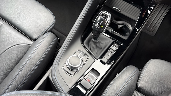 Used BMW X2 2022 for sale - 76067073: Photo 10