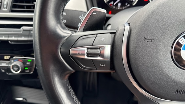 Used BMW X2 2022 for sale - 76067073: Photo 17