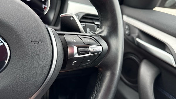 Used BMW X2 2022 for sale - 76067073: Photo 18