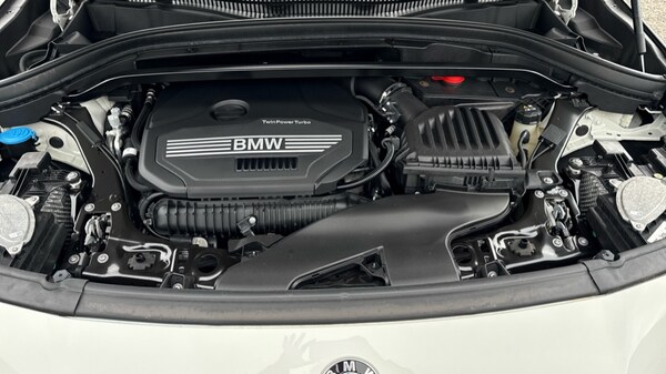Used BMW X2 2022 for sale - 76067073: Photo 21