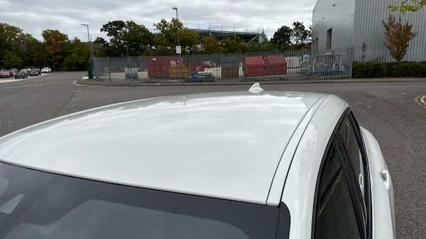 Used BMW X2 2022 for sale - 76067073: Photo 28