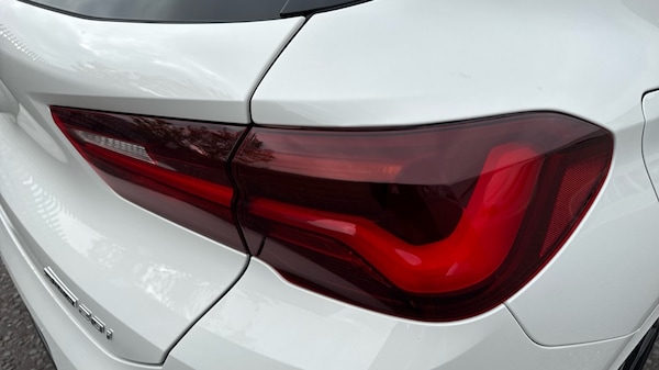 Used BMW X2 2022 for sale - 76067073: Photo 29