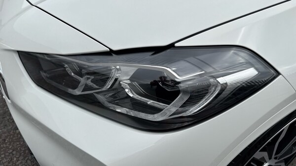 Used BMW X2 2022 for sale - 76067073: Photo 30
