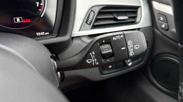 Used BMW X2 2022 for sale - 76067073: Photo 34