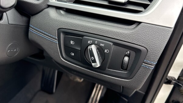 Used BMW X2 2022 for sale - 76067073: Photo 35
