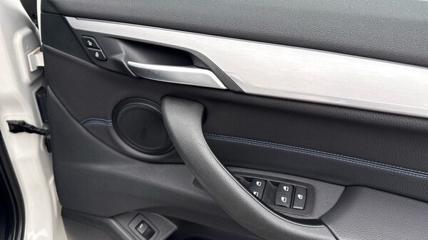 Used BMW X2 2022 for sale - 76067073: Photo 36